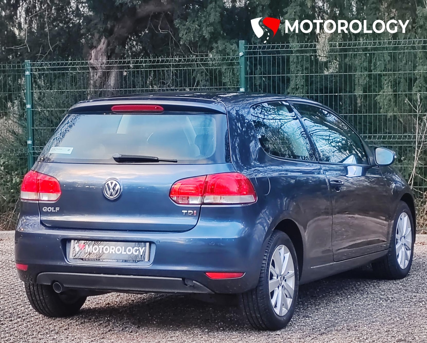 Used Volkswagen Golf 2011 for sale - 77087791: Photo 5