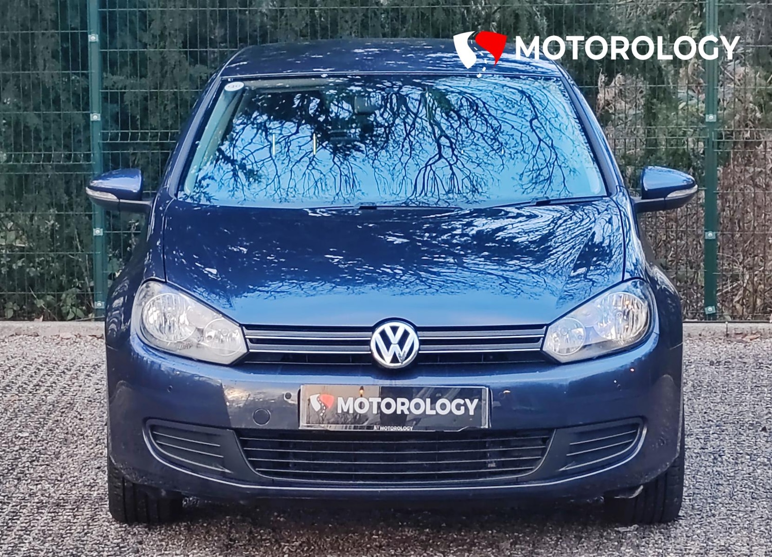 Used Volkswagen Golf 2011 for sale - 77087791: Photo 6