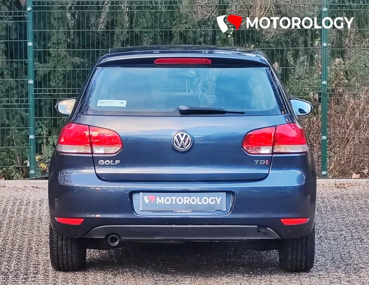 Used Volkswagen Golf 2011 for sale - 77087791: Photo 8