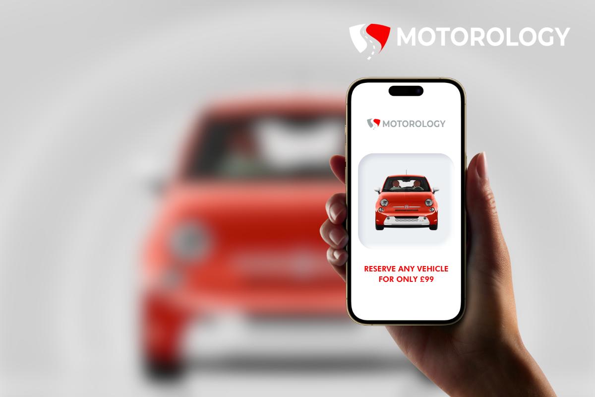 Used Toyota AYGO 2006 for sale - 77665268: Photo 15