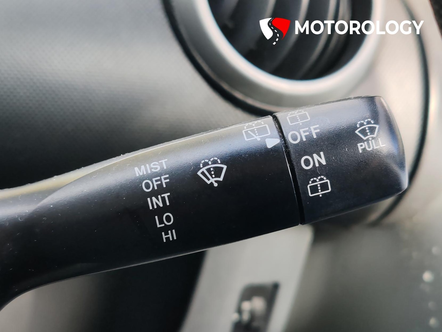 Used Toyota AYGO 2006 for sale - 77665268: Photo 22