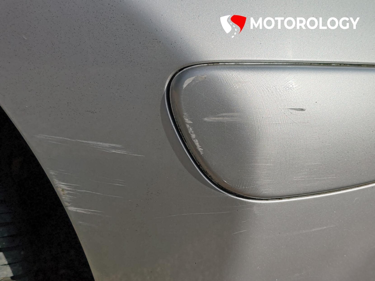 Used Toyota AYGO 2006 for sale - 77665268: Photo 27