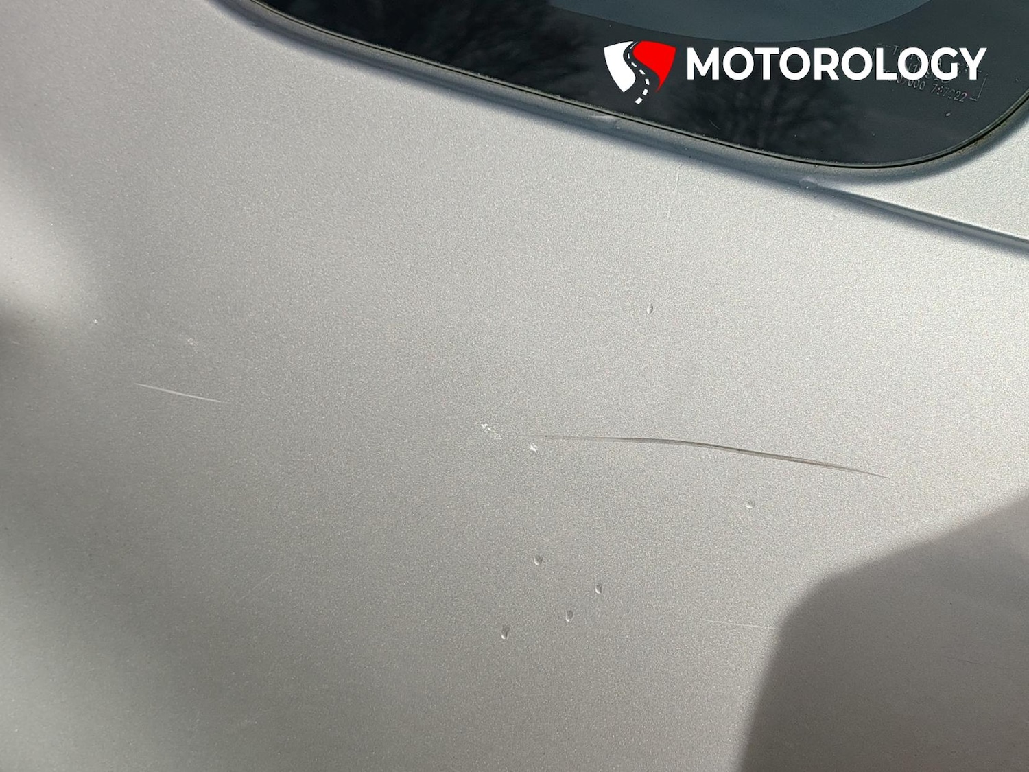 Used Toyota AYGO 2006 for sale - 77665268: Photo 29