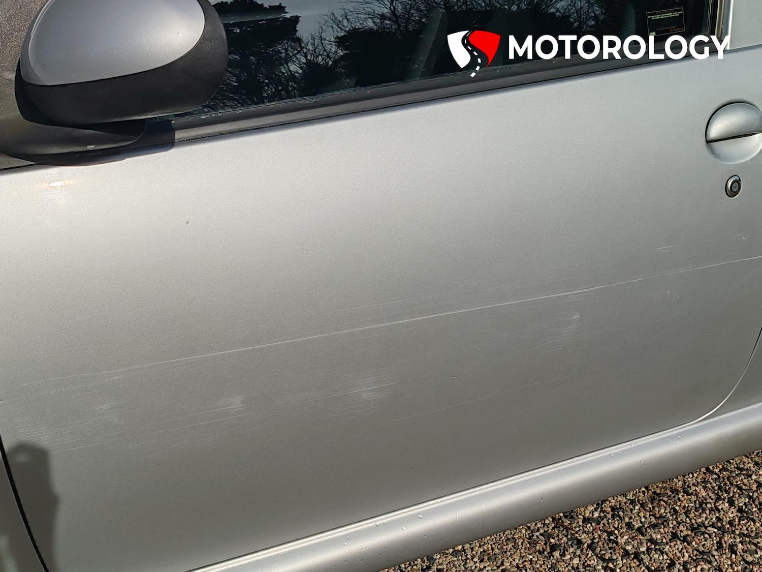 Used Toyota AYGO 2006 for sale - 77665268: Photo 30