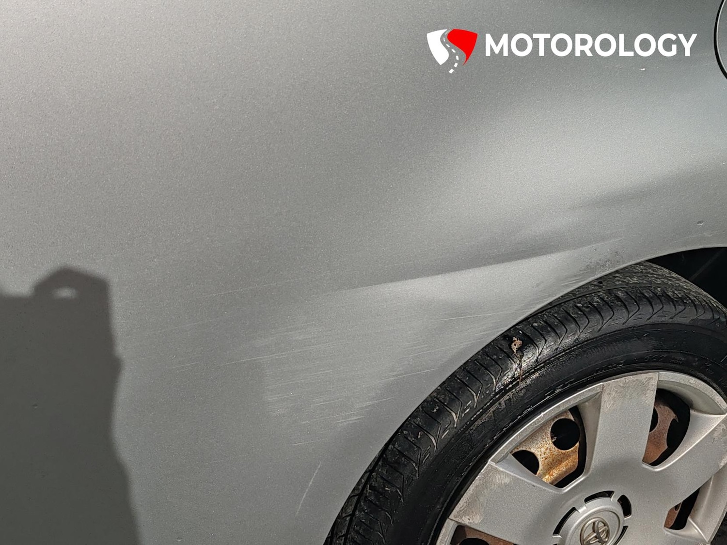 Used Toyota AYGO 2006 for sale - 77665268: Photo 32