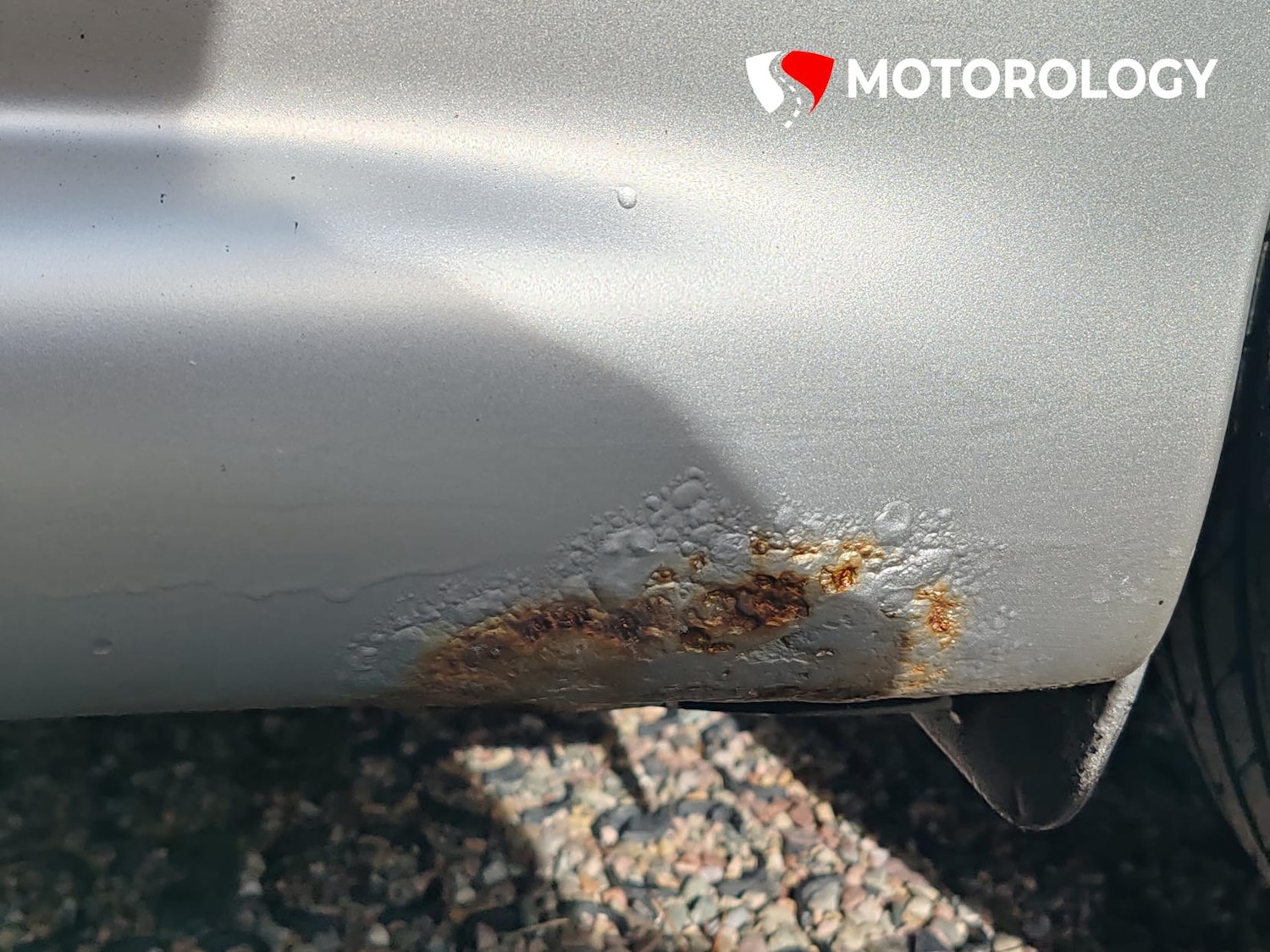 Used Toyota AYGO 2006 for sale - 77665268: Photo 33