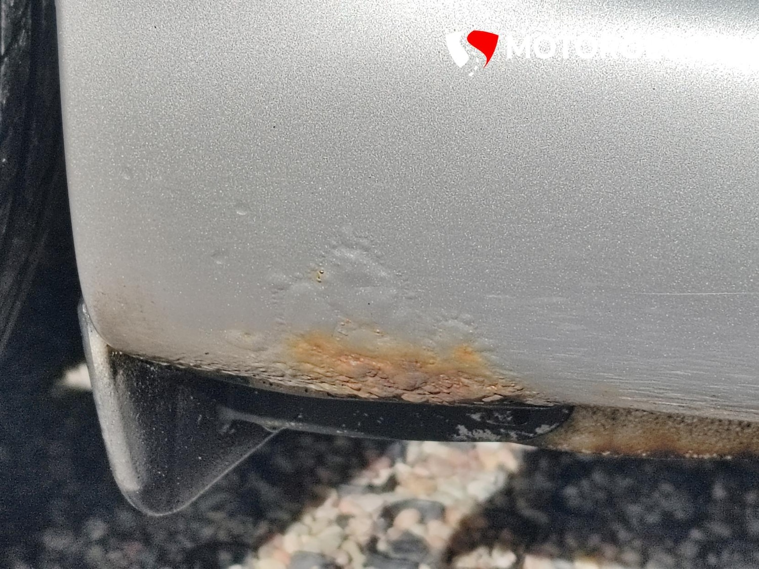 Used Toyota AYGO 2006 for sale - 77665268: Photo 34