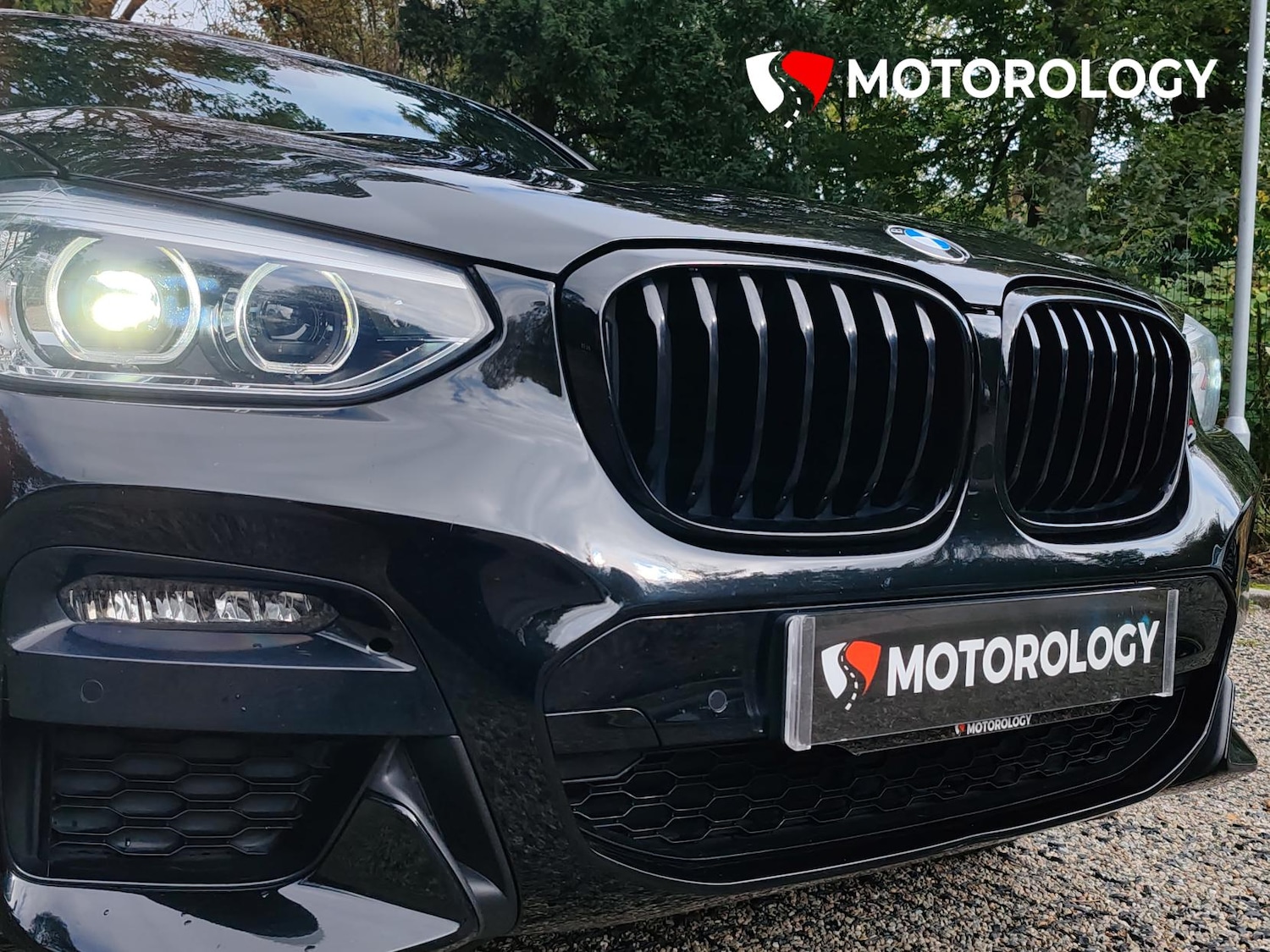 Used BMW X4 2021 for sale - 76243250: Photo 11