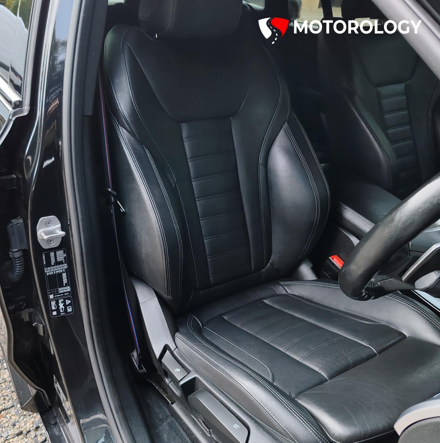 Used BMW X4 2021 for sale - 76243250: Photo 20