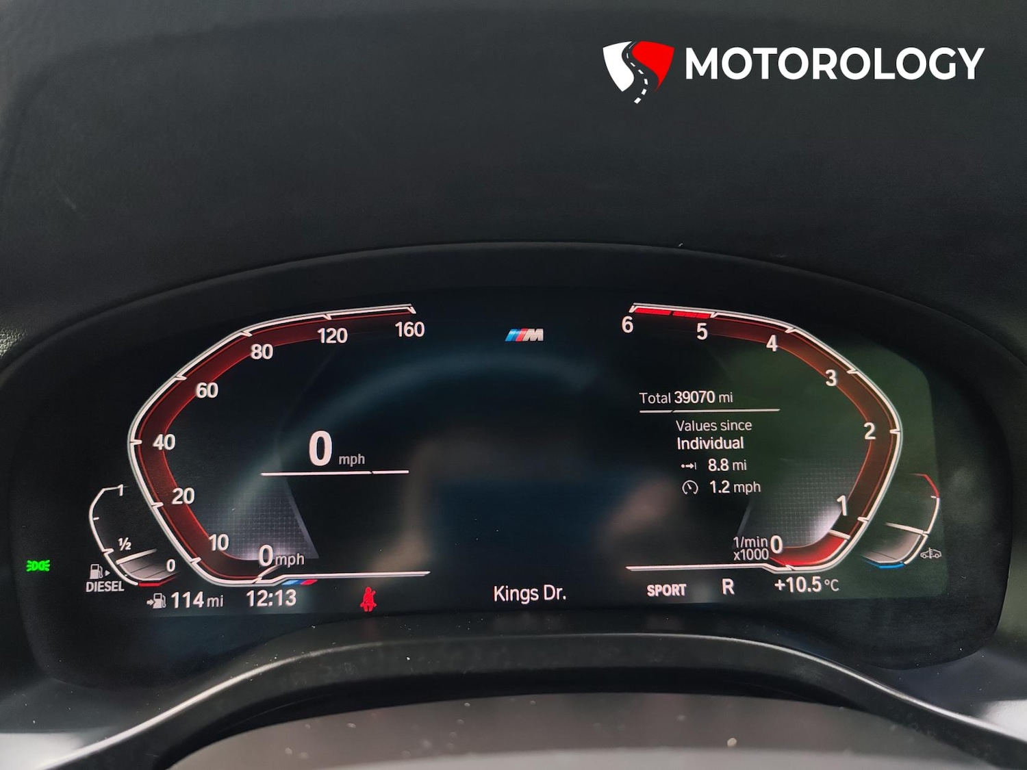 Used BMW X4 2021 for sale - 76243250: Photo 24