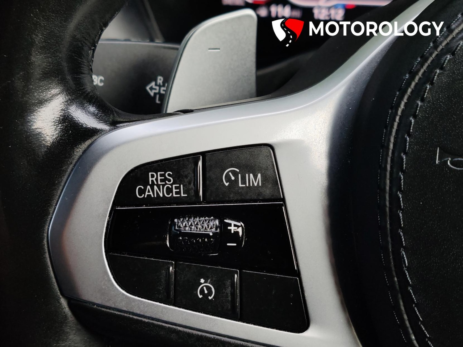 Used BMW X4 2021 for sale - 76243250: Photo 25