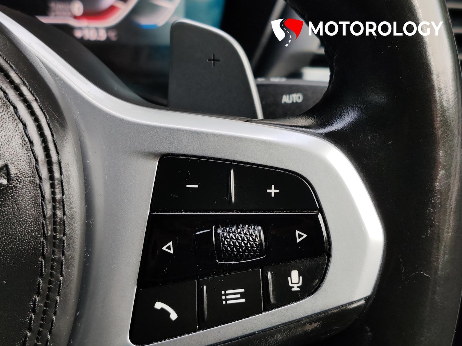 Used BMW X4 2021 for sale - 76243250: Photo 26