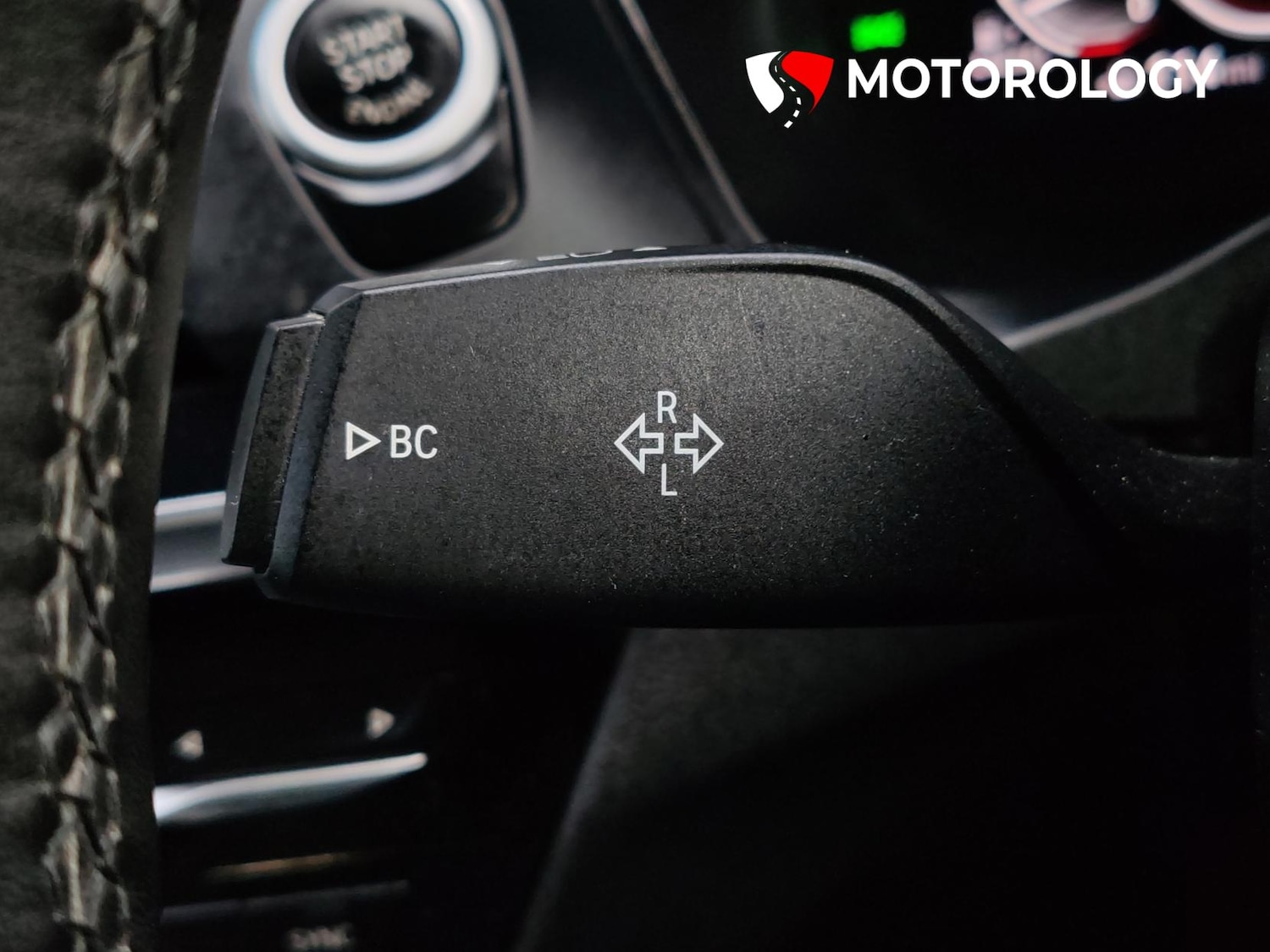 Used BMW X4 2021 for sale - 76243250: Photo 27