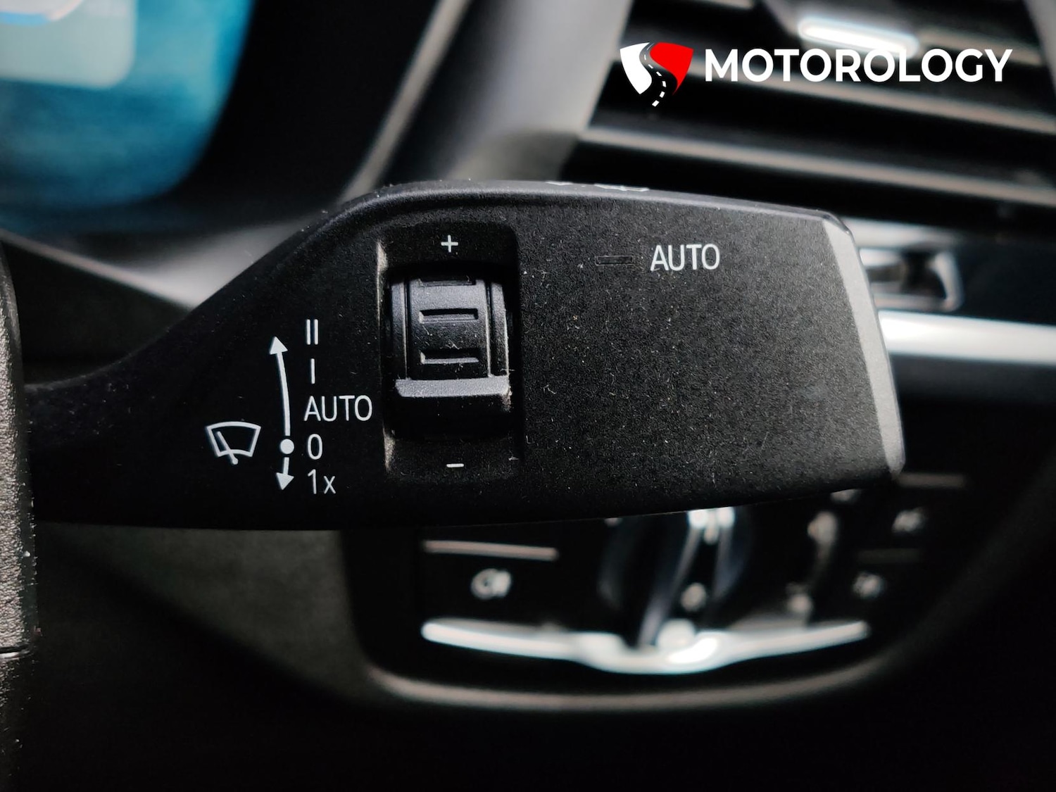 Used BMW X4 2021 for sale - 76243250: Photo 28