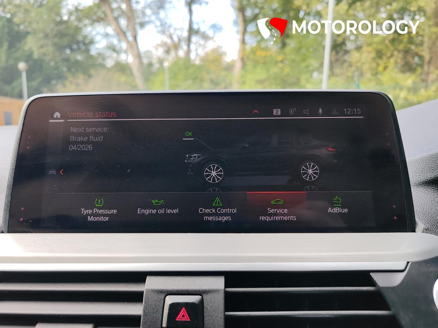 Used BMW X4 2021 for sale - 76243250: Photo 29