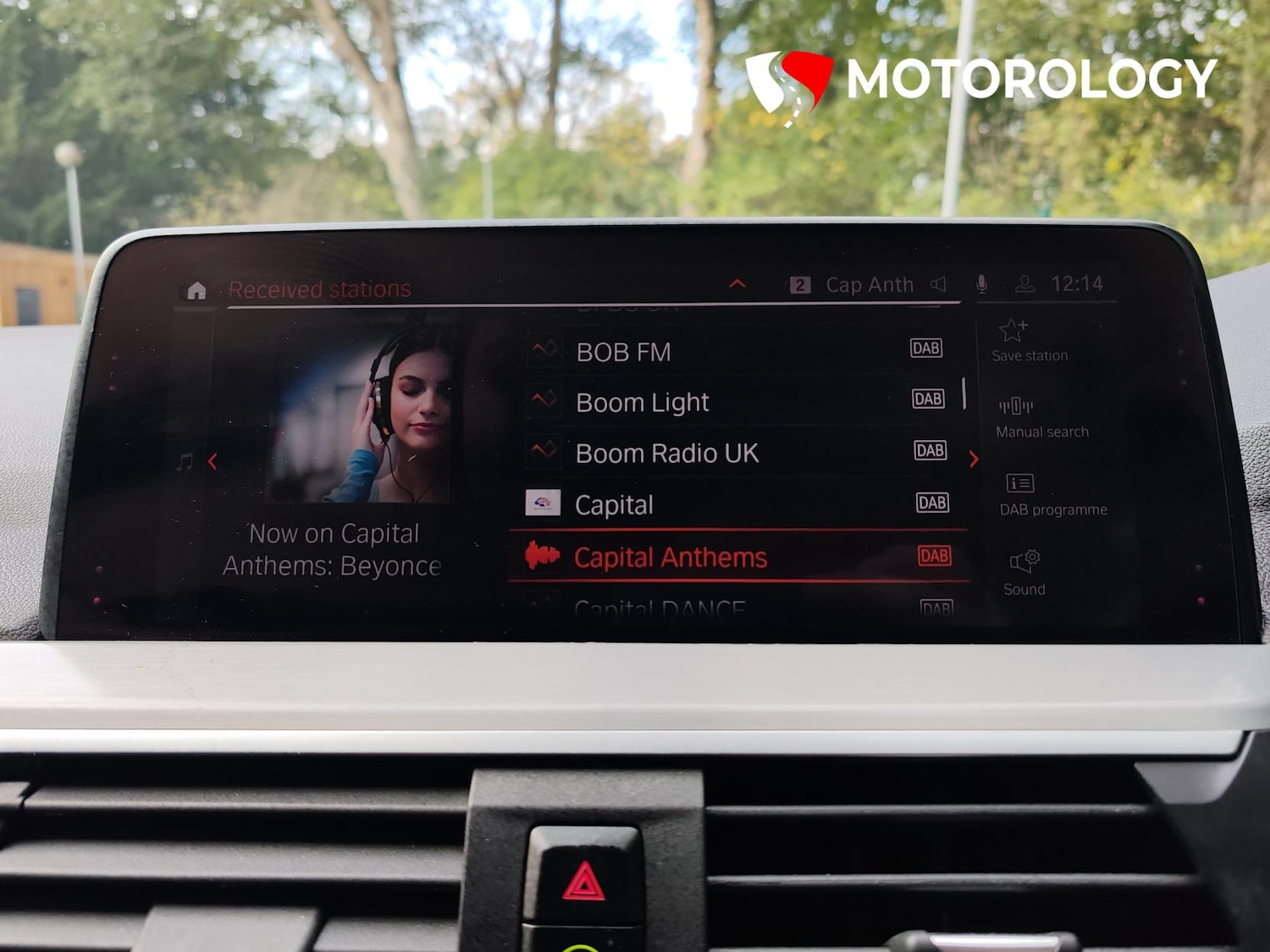 Used BMW X4 2021 for sale - 76243250: Photo 30