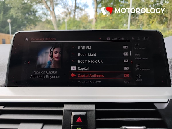 Used BMW X4 2021 for sale - 76243250: Photo 30