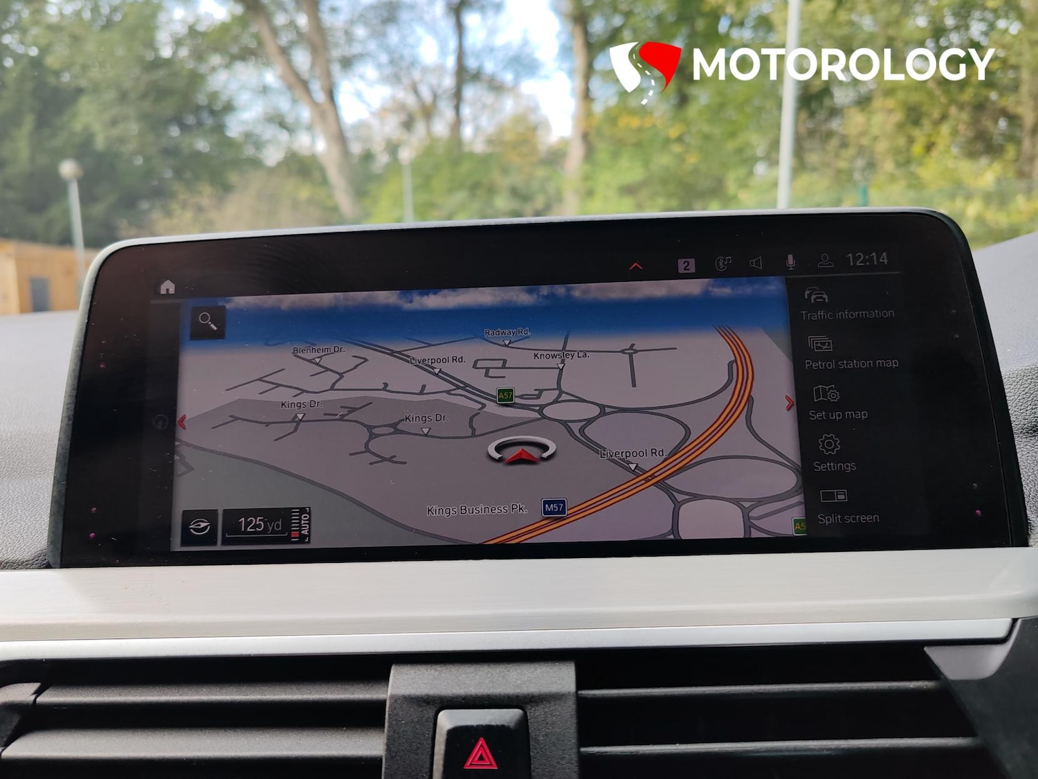 Used BMW X4 2021 for sale - 76243250: Photo 31