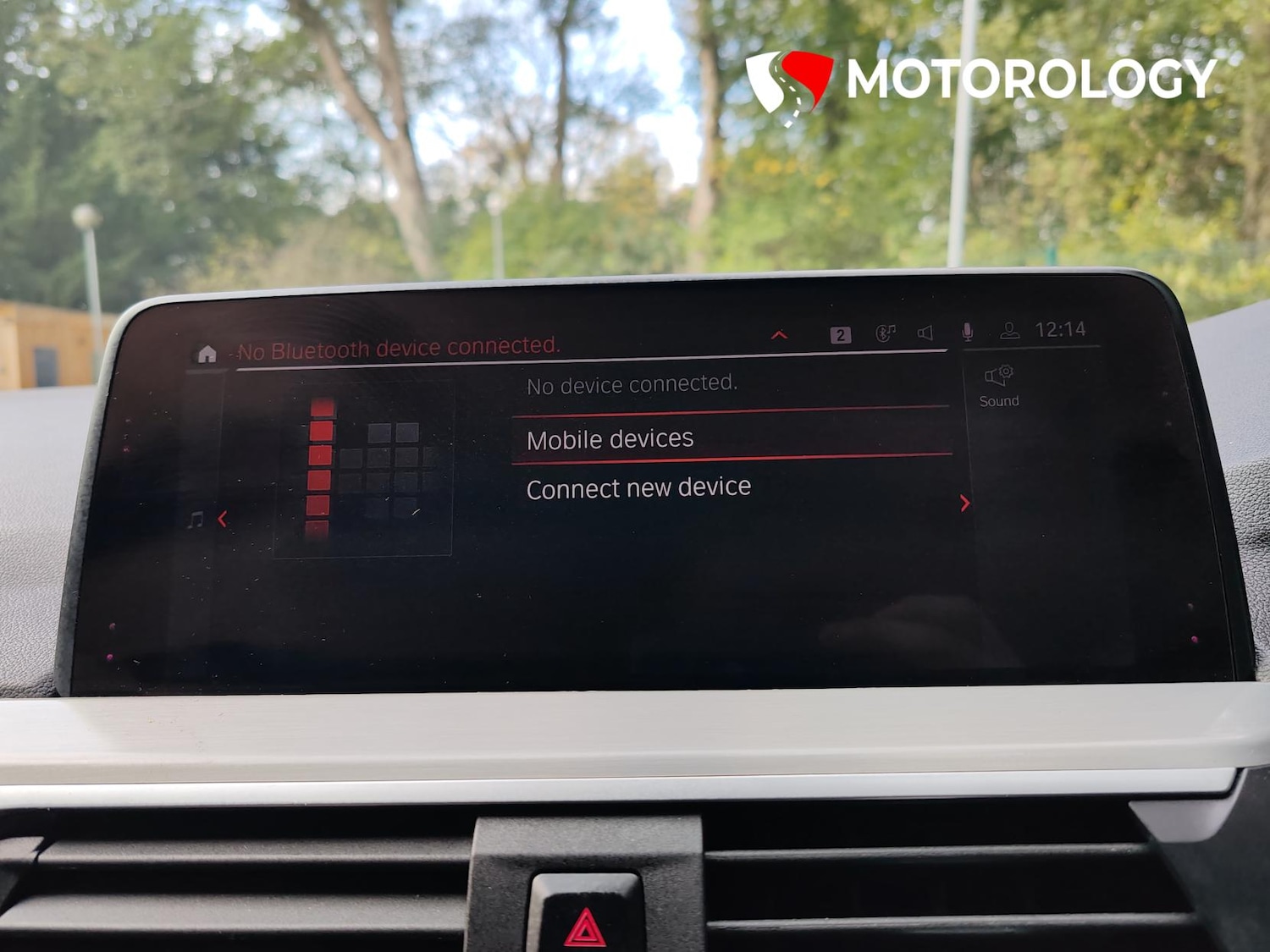 Used BMW X4 2021 for sale - 76243250: Photo 32