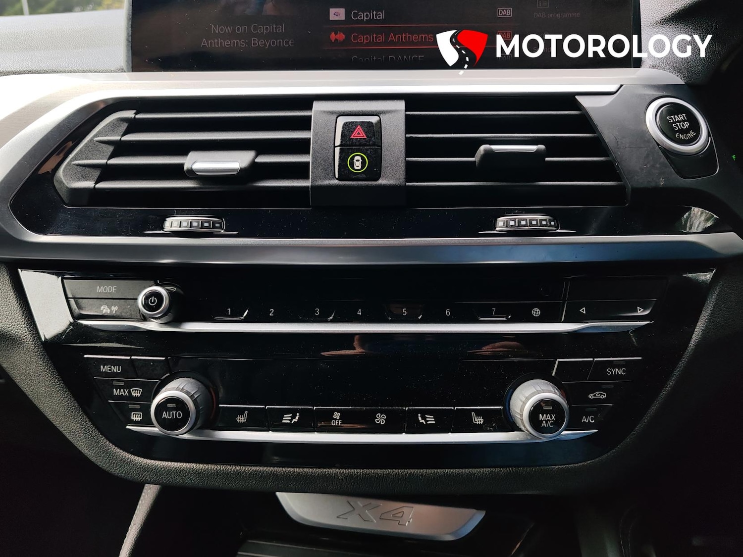 Used BMW X4 2021 for sale - 76243250: Photo 33