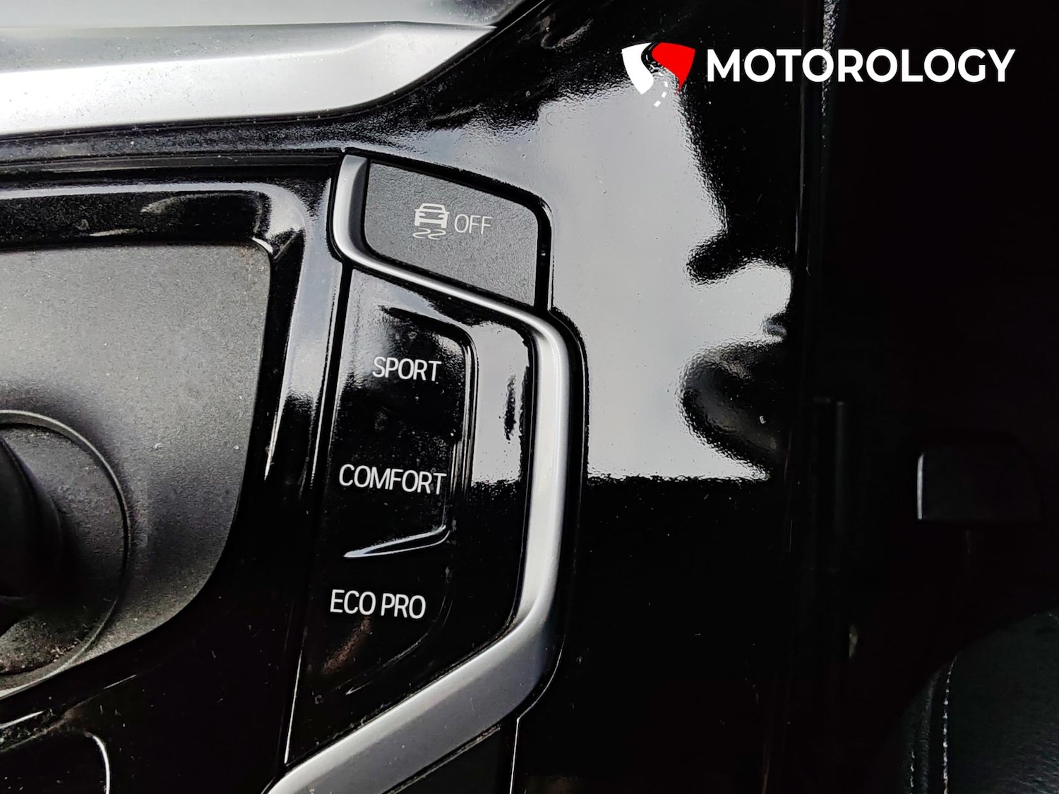 Used BMW X4 2021 for sale - 76243250: Photo 34