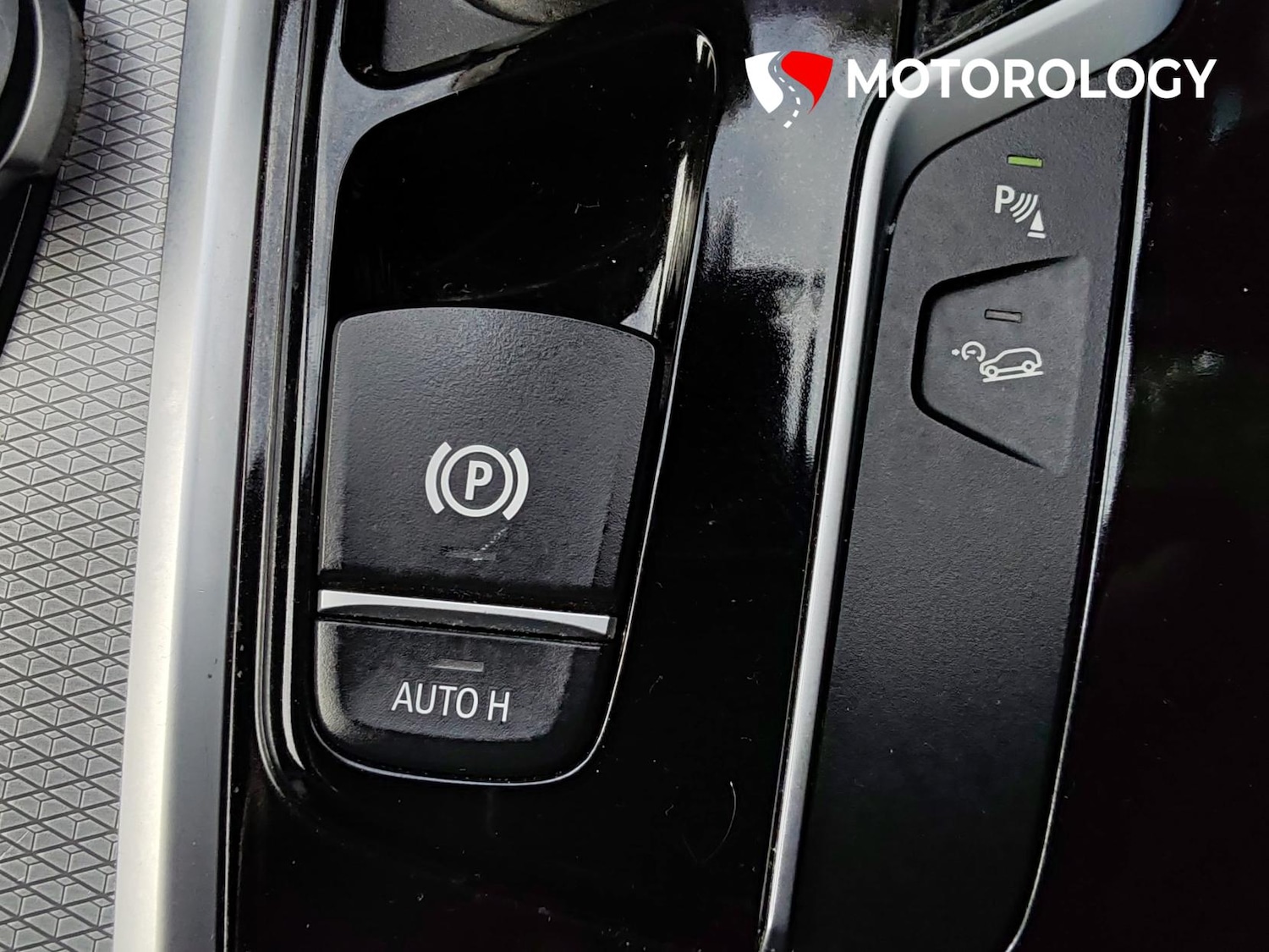 Used BMW X4 2021 for sale - 76243250: Photo 35