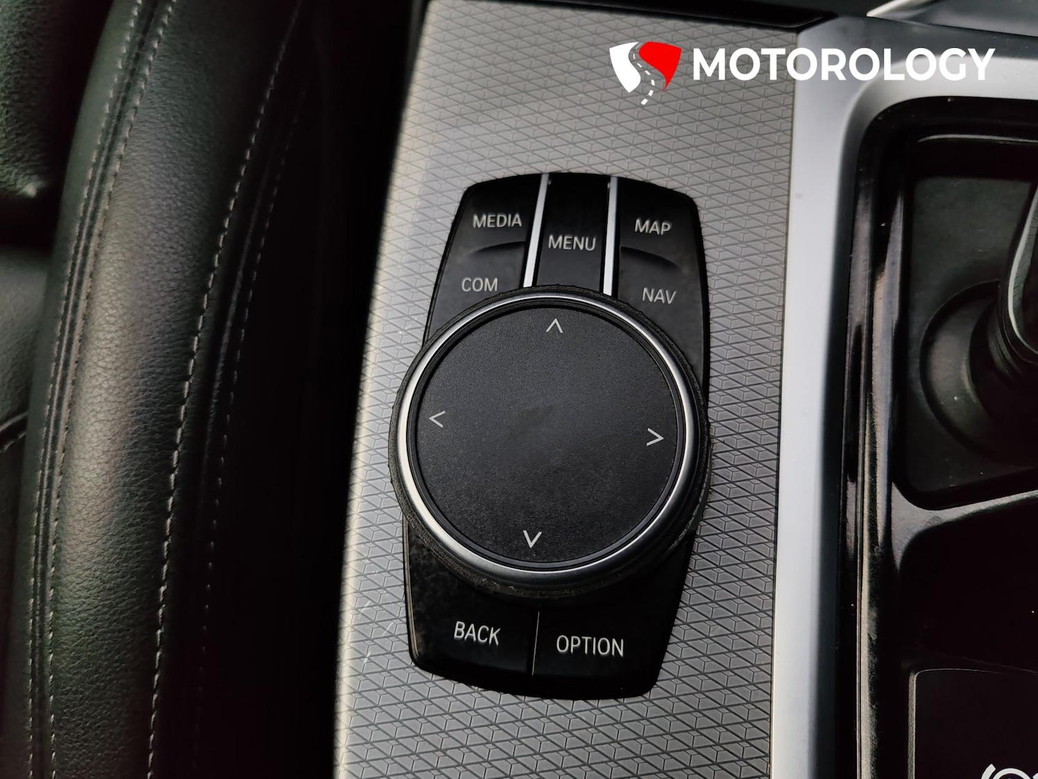 Used BMW X4 2021 for sale - 76243250: Photo 36