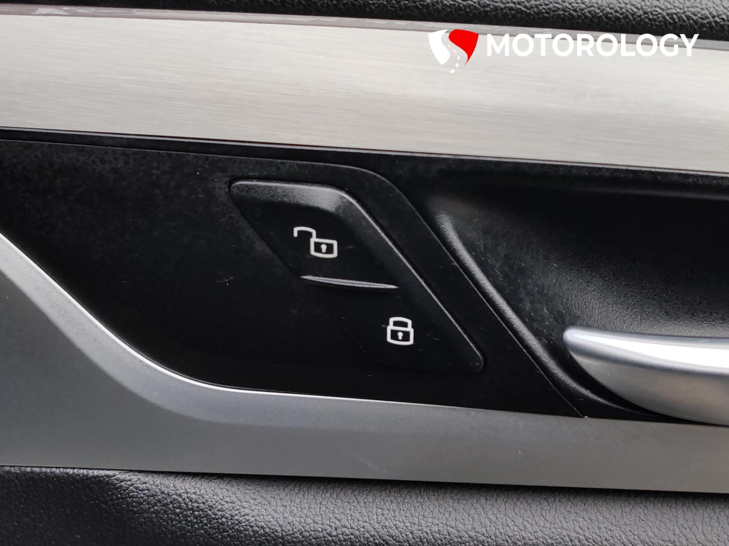 Used BMW X4 2021 for sale - 76243250: Photo 38