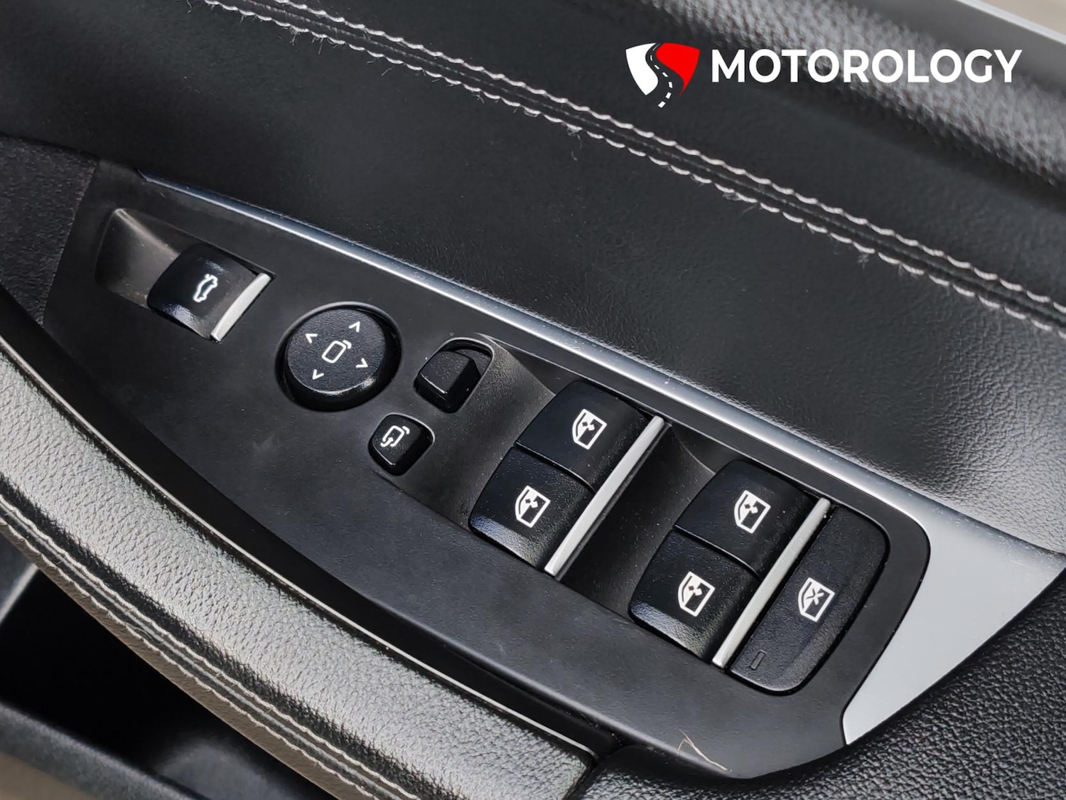 Used BMW X4 2021 for sale - 76243250: Photo 39