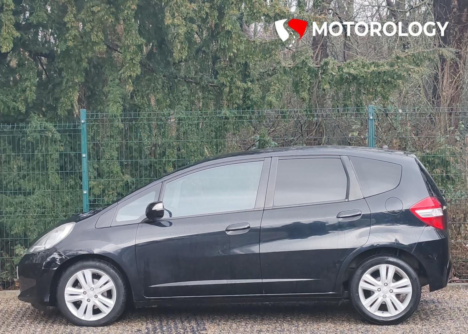Used Honda Jazz 2014 for sale - 77519428: Photo 10