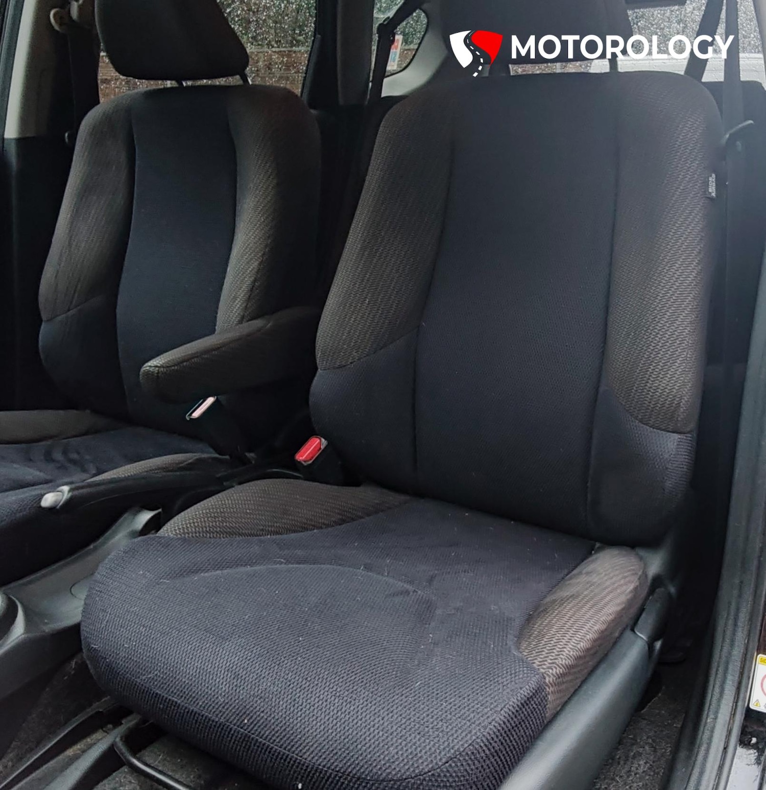 Used Honda Jazz 2014 for sale - 77519428: Photo 17