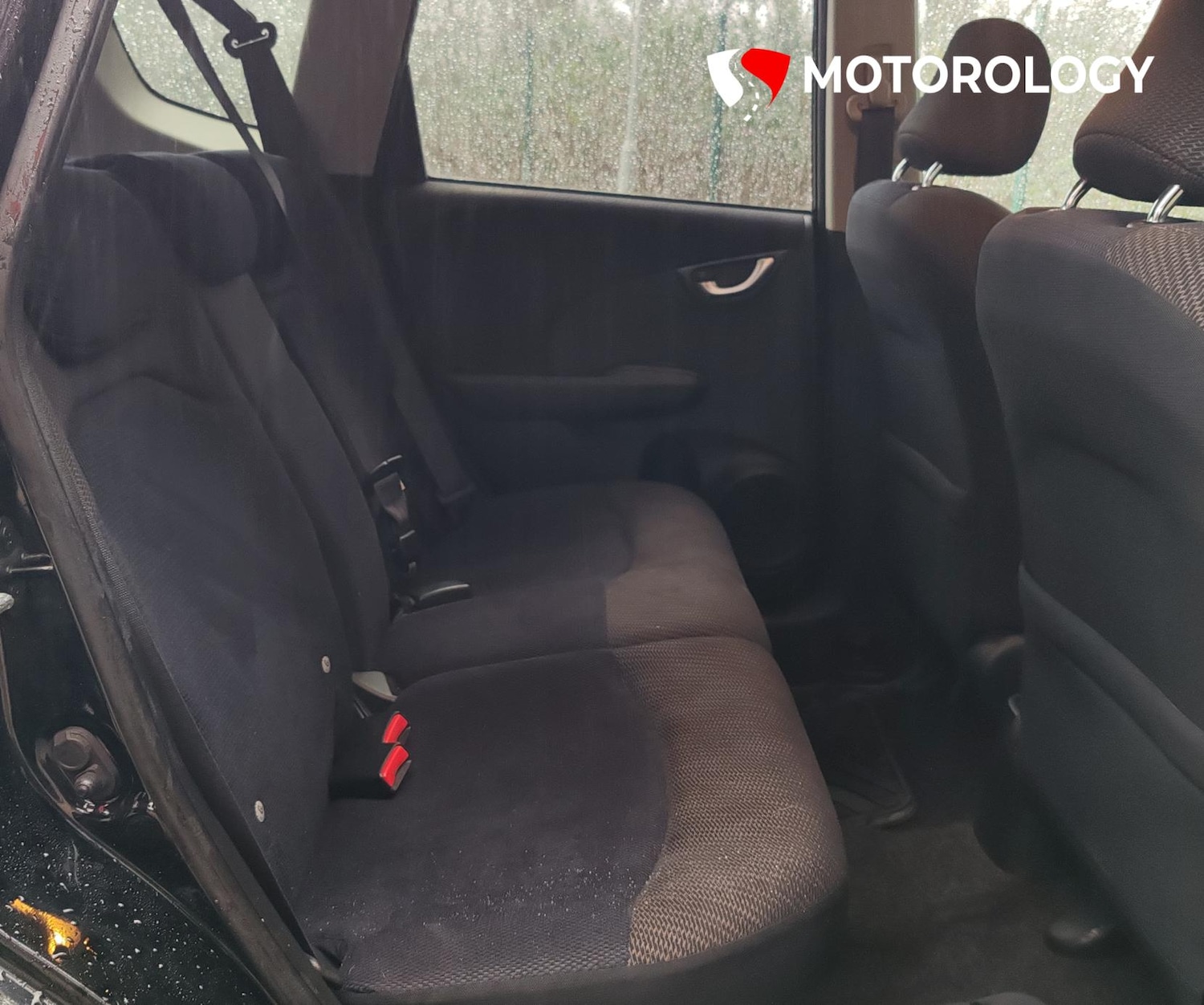 Used Honda Jazz 2014 for sale - 77519428: Photo 18