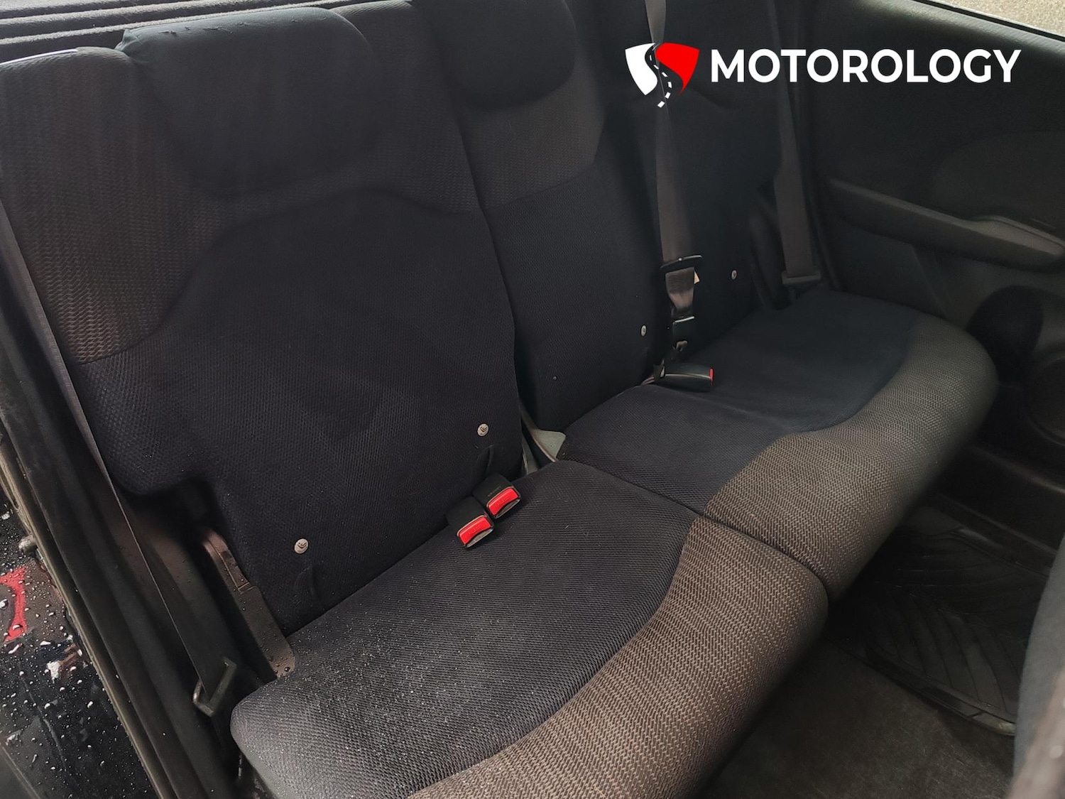 Used Honda Jazz 2014 for sale - 77519428: Photo 19