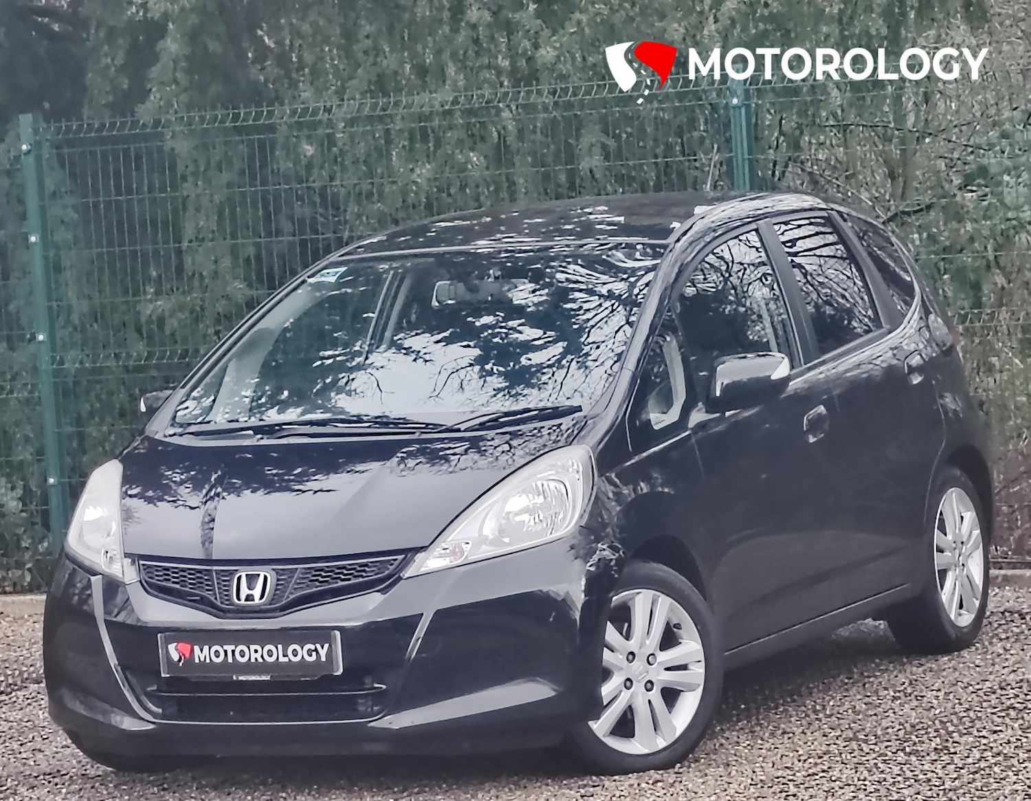 Used Honda Jazz 2014 for sale - 77519428: Photo 2