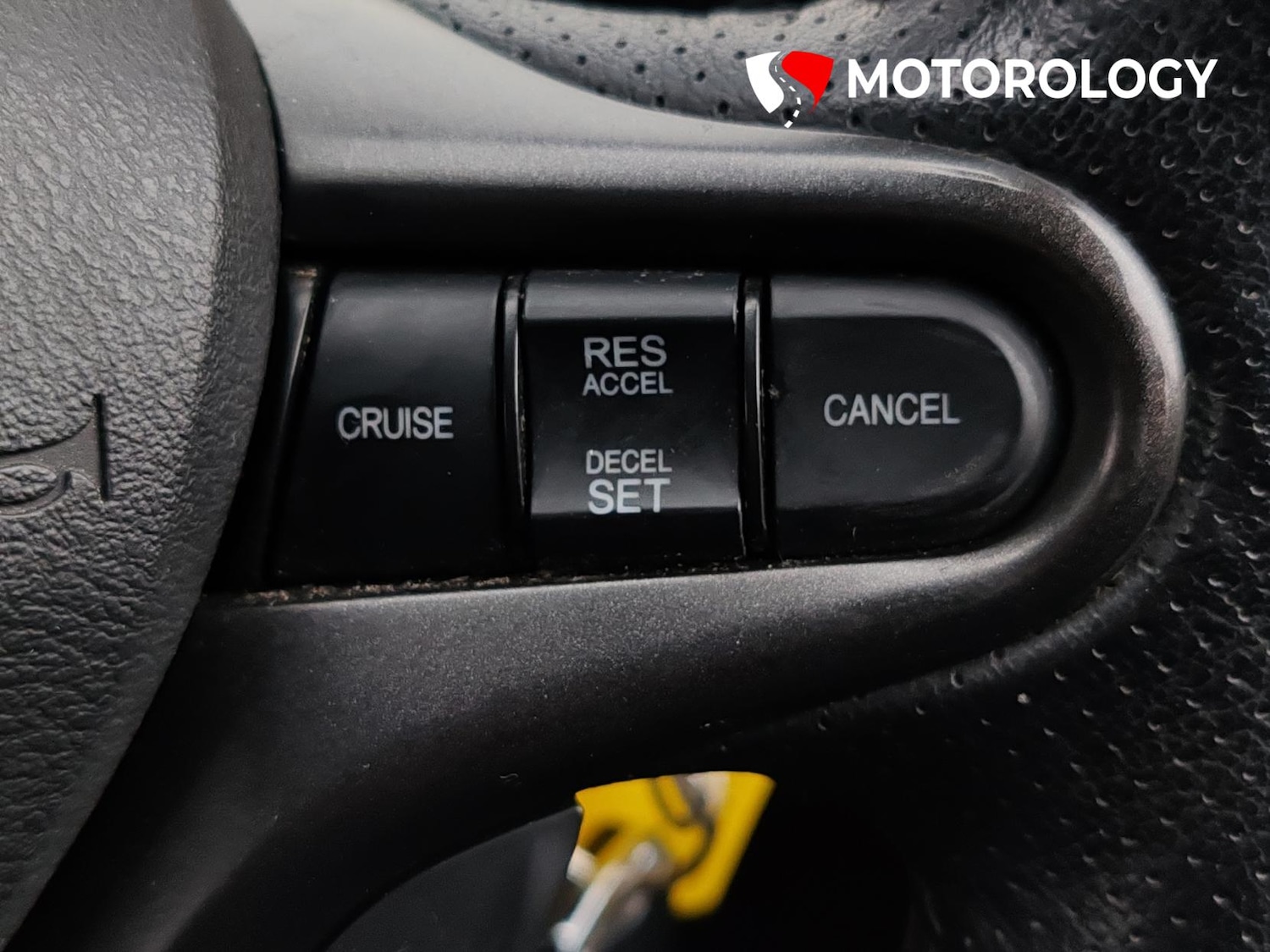 Used Honda Jazz 2014 for sale - 77519428: Photo 21