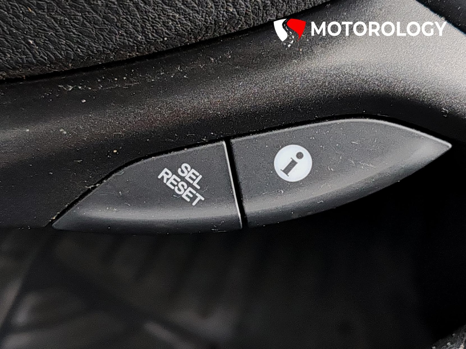 Used Honda Jazz 2014 for sale - 77519428: Photo 22