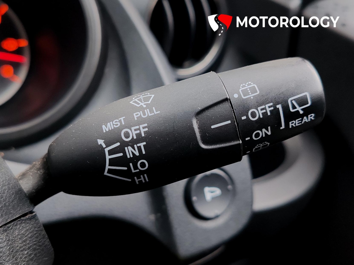 Used Honda Jazz 2014 for sale - 77519428: Photo 23