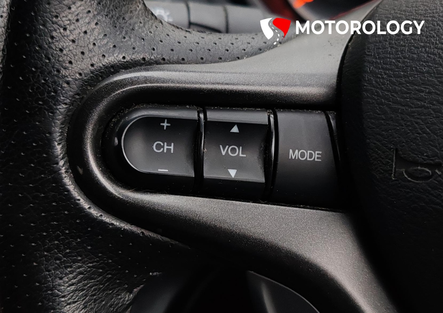 Used Honda Jazz 2014 for sale - 77519428: Photo 24