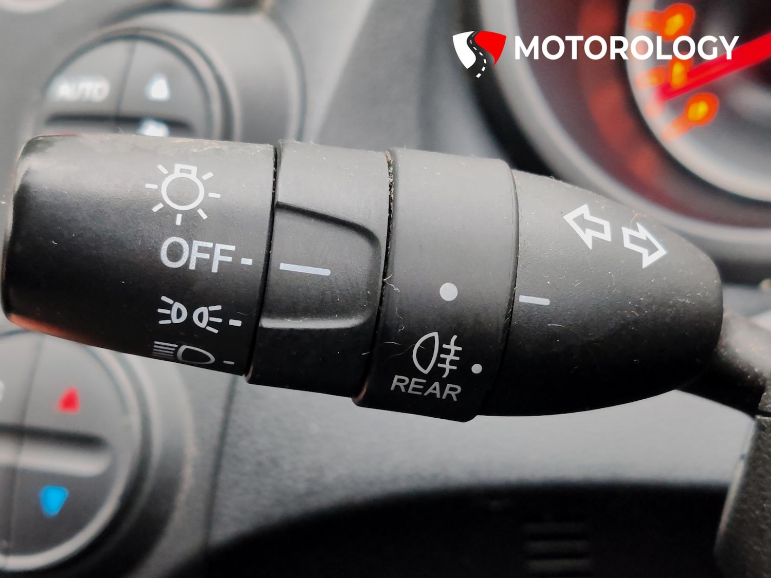 Used Honda Jazz 2014 for sale - 77519428: Photo 25