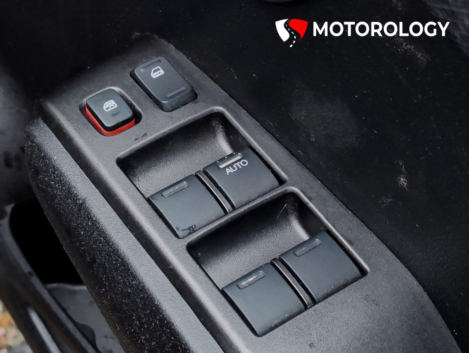 Used Honda Jazz 2014 for sale - 77519428: Photo 27