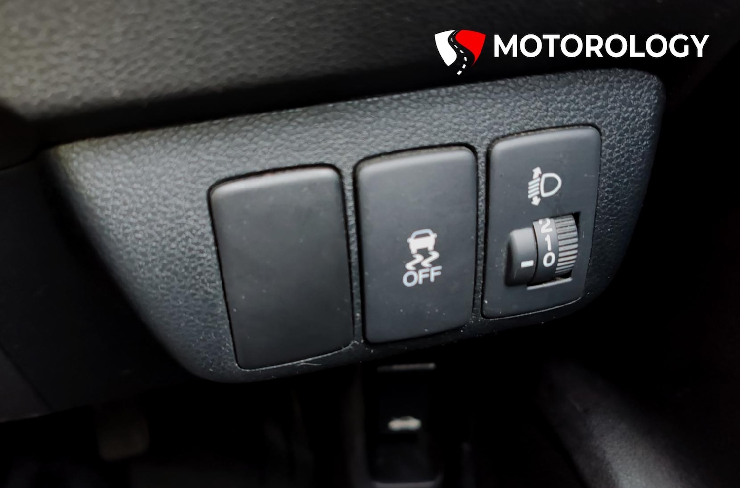 Used Honda Jazz 2014 for sale - 77519428: Photo 28