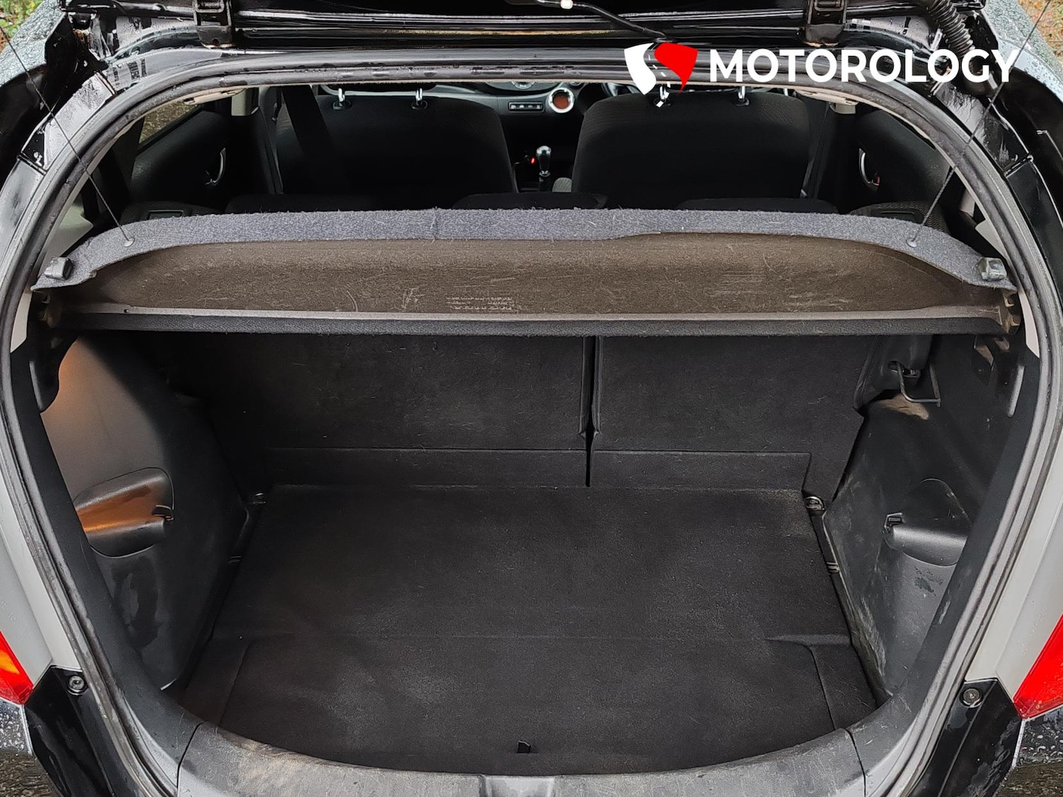 Used Honda Jazz 2014 for sale - 77519428: Photo 30