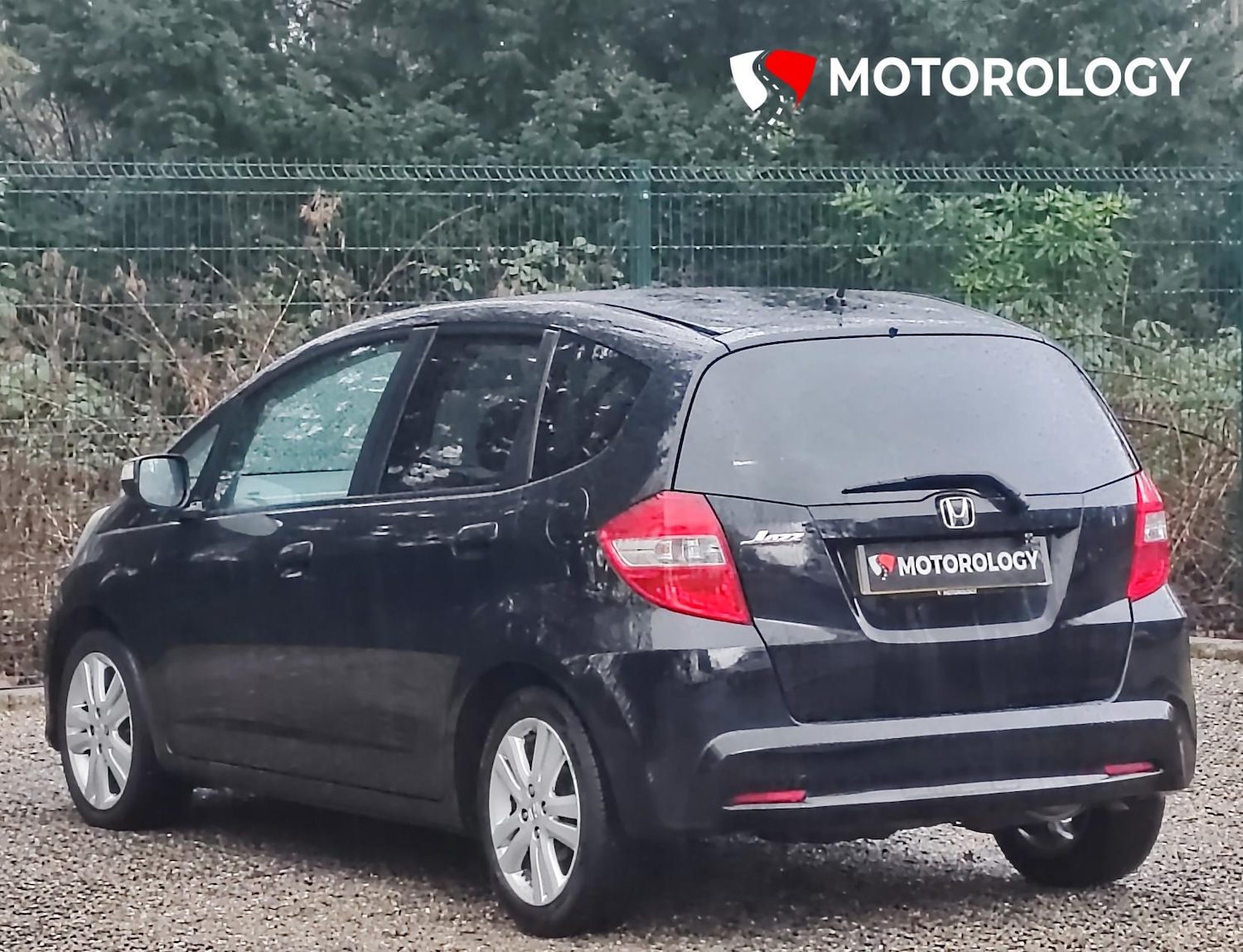 Used Honda Jazz 2014 for sale - 77519428: Photo 5