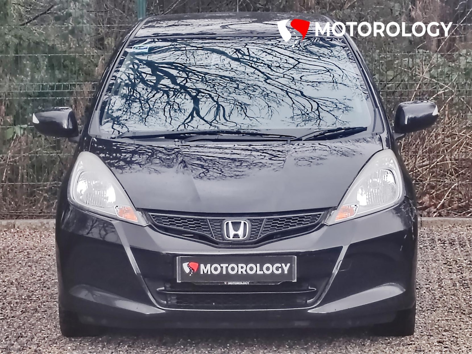 Used Honda Jazz 2014 for sale - 77519428: Photo 6