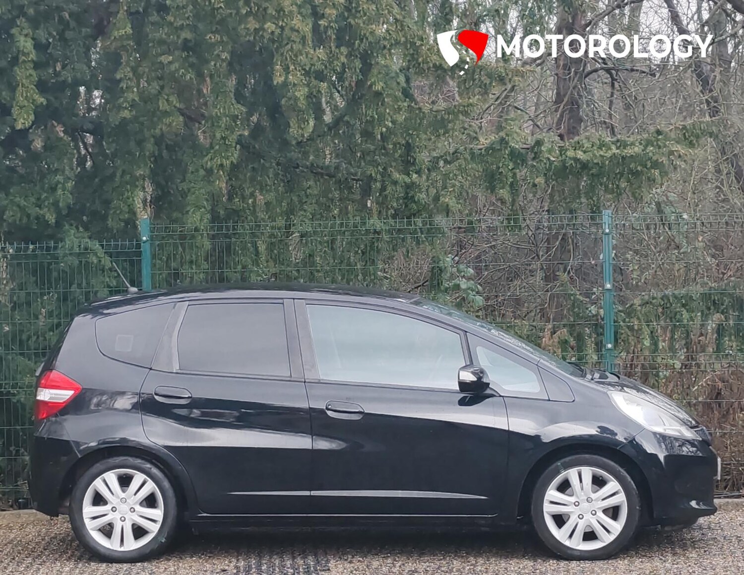 Used Honda Jazz 2014 for sale - 77519428: Photo 9