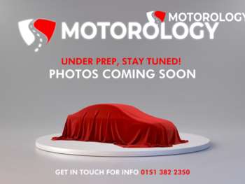 2018 - 1.2 SE Hatchback 5dr Petrol Manual Euro 6 (87 ps)
