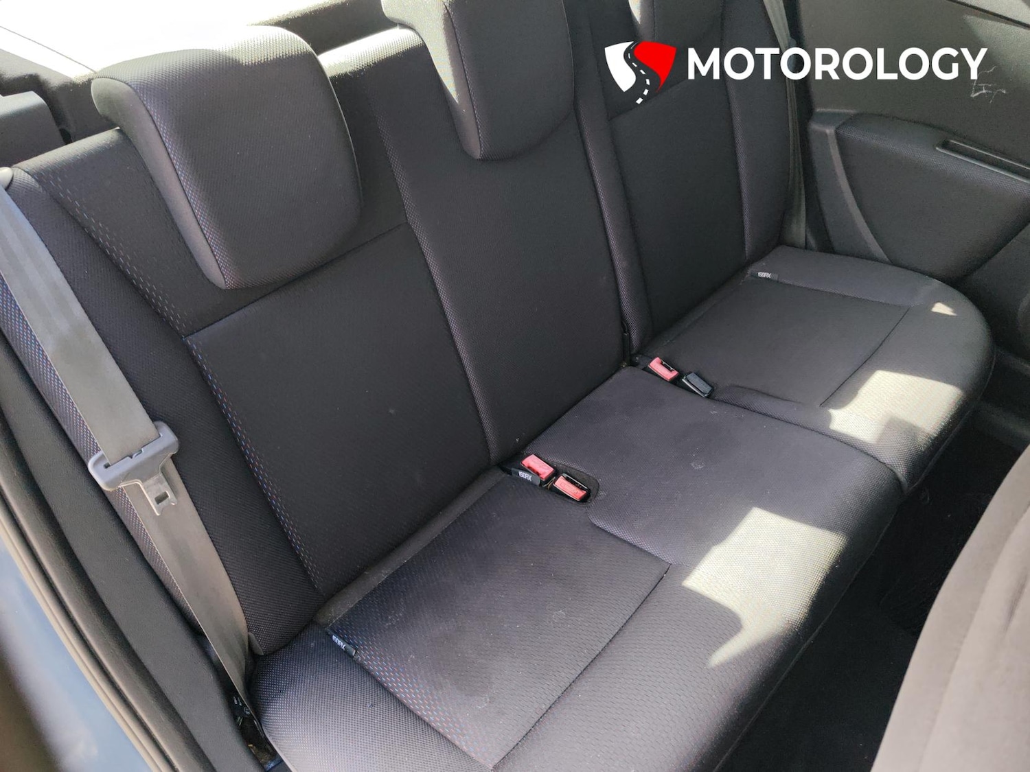 Used Renault Clio 2006 for sale - 78028168: Photo 15