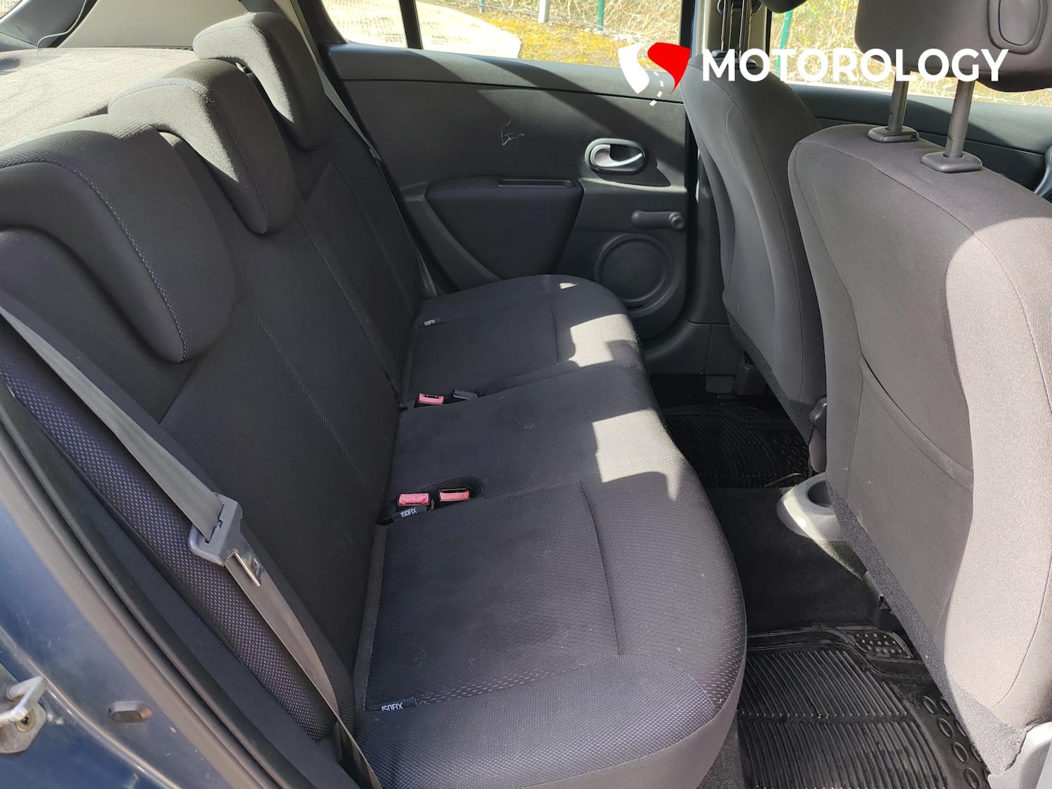 Used Renault Clio 2006 for sale - 78028168: Photo 16