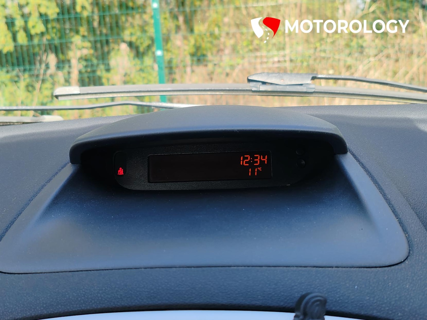 Used Renault Clio 2006 for sale - 78028168: Photo 19