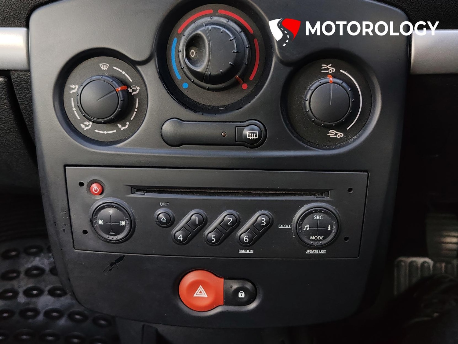 Used Renault Clio 2006 for sale - 78028168: Photo 20